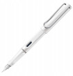 Lamy LAMY Safari 019 tintes pildspalva