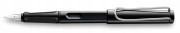 Lamy LAMY Safari 019 tintes pildspalva