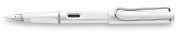 Lamy LAMY Safari 019 tintes pildspalva