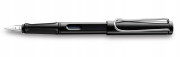 Lamy LAMY Safari 019 tintes pildspalva