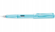 Lamy LAMY Safari 0D1 tintes pildspalva