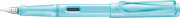 Lamy LAMY Safari tintes pildspalva. M