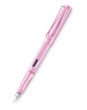 Lamy Pióro wieczne LAMY Safari 0D2