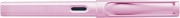 Lamy LAMY Safari 0D2 M tintes