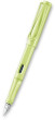 Lamy tintes pildspalva M 0D0 LAMY