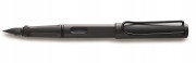 Lamy Pióro wieczne M LAMY Safari