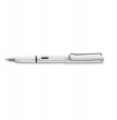 Lamy tintes pildspalva M LAMY Safari