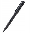 Lamy Pióro wieczne Safari 017, B