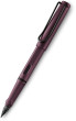 Lamy Pióro wieczne Safari 0E3, B