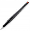 Mūžīgās lamas LAMY Joy 015 1