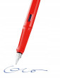 Mūžīgās lamas LAMY Joy 015 1