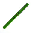 Mūžīgās lamas LAMY Safari 013 M