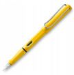 Mūžīgās lamas LAMY Safari 018 EF