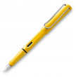 Lamy wieczne LAMY Safari 018 F