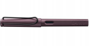 Lamy wieczne LAMY Safari 0E3, EF