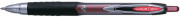 Mitsubishi Gelroller UNI UB SIGNO UMN-207