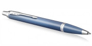 Parker Długopis IM Writing Rituals Blue