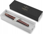 Parker 2190512 pildspalva Kārtridžu pildīšanas sistēma