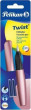 Pelikan Twist P457 M tintes pildspalva