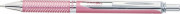 Pentel Pióro kulkowe EnerGel BL407 (wkład