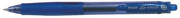 Pilot BEgreen G-knock 07 blue 0