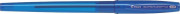 Pilot Super Grip G pildspalva ar