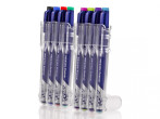 Pilot Fine, 1.3 mm (3131910537199)