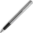 Waterman tintes pildspalva (F) ALLURE CHROME