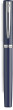 Waterman 2225502 pildspalva Blue 1 gab