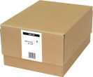 Emerson pašlīmējošās etiķetes 105x148mm EMERSON 029
