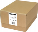 Emerson pašlīmējošās etiķetes 70x37mm EMERSON 024