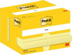 Pasta piezīmes 51 x 76 mm