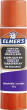 Elmers Glue stick Disappearing Purple 22G