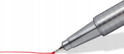 Staedtler Fineliner triplus 8 2 Celebration-Set