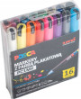 Uni MARKER POSCA PC-1MR 16 KOL