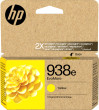 HP 938e EvoMore - 20 ml
