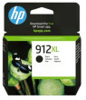 HP INC Atrament 912XL High Yield