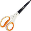 Fiskars FISKARS UNIVERSĀLĀS ŠĶĒRES 21cm