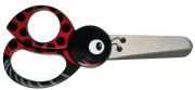 Fiskars 1004612/1381. bērns. taisns griezums. viens