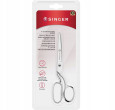 INA Šķēres drēbniekiem P667-8 55116201