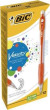 Bic Automātiskais zīmulis Velocity 0.7mm