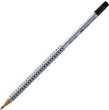 Faber-Castell zīmuļu rokturis 2001 HB ar