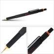 Rotring Gravity zīmulis Tikky III 800