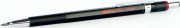 Rotring 1904729 mehāniskais zīmulis 2 mm
