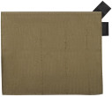 Helikon-Tex Organizer Insert Large® Coyote