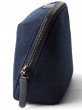 Koka kastes Bellroy Desk Caddy mobilo