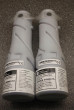 KW-TRIO Numerator metalowy 02080 8 cyfr