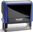 Trodat STAMP TRODAT PRINTY 4915 BLUE