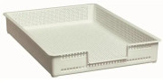 Bantex LET TRAY BANTEX ORTH A4