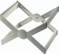 Durable KARTOTEKA/MINIARCHIWUM NA TECZKI ZAWIESZKOWE CARRY
